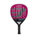 Bullpadel Padel rackets Bullpadel Neuron Premier Padel Collection