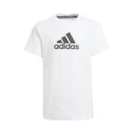 adidas Badge of Sport Tee