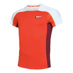 Nike Dri-Fit Slam Top