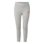 Nike Sportswear Essential AOP Tight