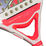 EQUATION LIGHT ADVANCED SERIES RACKET