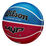 MVP Elite Basketball