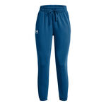 Under Armour Rival Terry Jogger