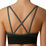 All Me Primeknit Sport Bra Women