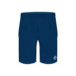 BIDI BADU Reece Tech Shorts Boys