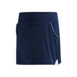 adidas Club Skirt Girls