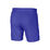 Court Dri-Fit Rafa 7in Tennis Shorts Men