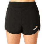 Ellesse Brajo Shorts Women