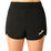 Brajo Shorts Women