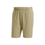 adidas Club SW 7in Shorts Men