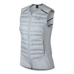 Nike AeroLoft Vest Women