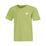 Sportswear Tee Boys
