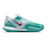 Court Zoom Vapor Cage 4 Rafa AC Men