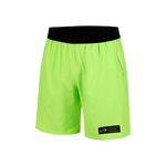 Endless ***Ace Iconic Short