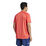 CLUB TEE