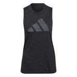 adidas Winners 3.0 Tank-Top