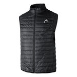 HEAD Stay Lightweight Vest