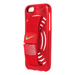 Nike Revolution Phone Case For IPhone 6