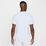 M Nkct Dfadv Slam Top Mb
