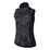 Essential Vest Flash Women