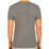 Titan Lifestyle Tee Men