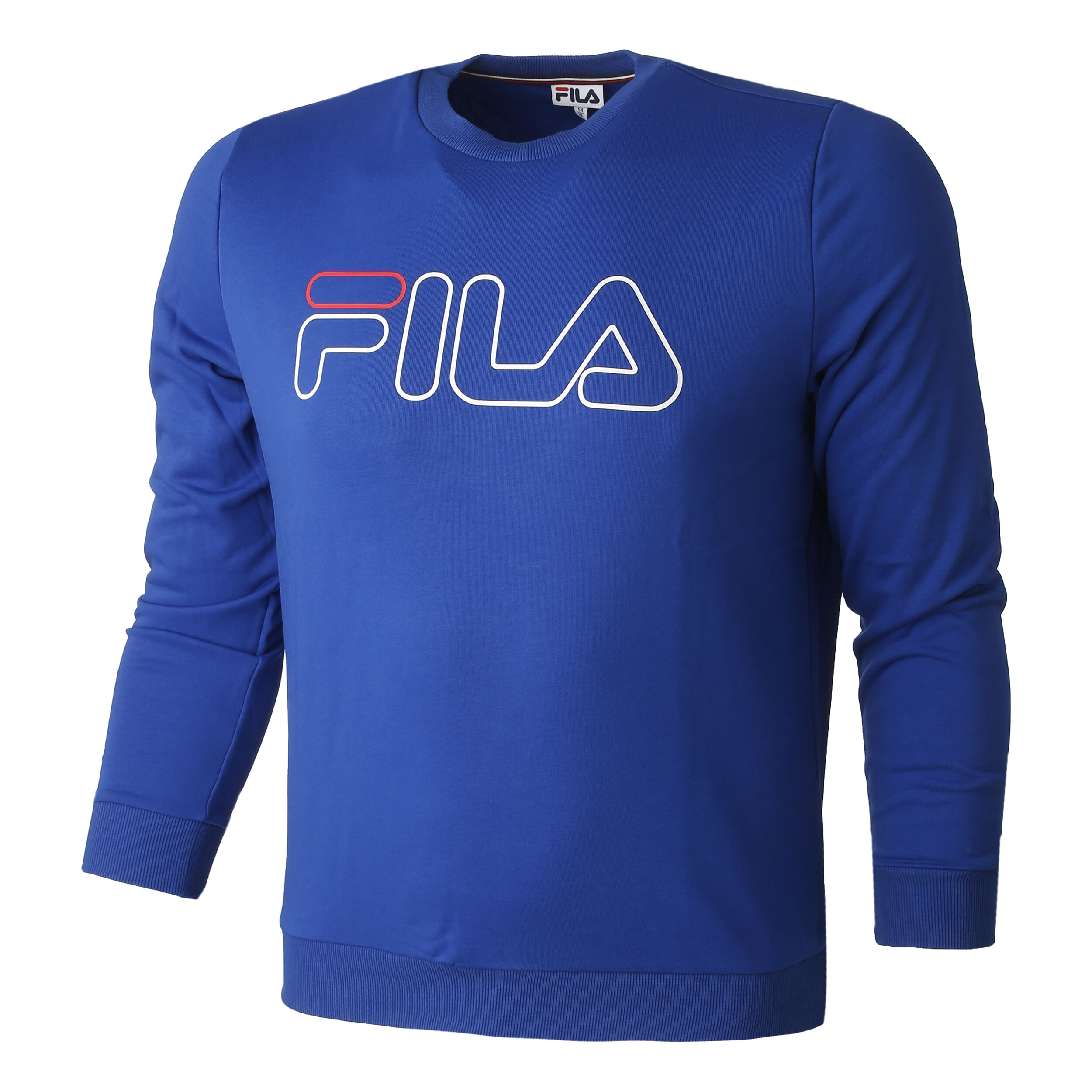Fila sweater discount men