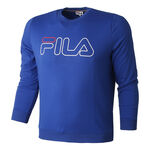 Fila Rocco Sweater Men