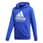 adidas Sport ID Hoodie Boys