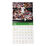 Rafael Nadal Kalender 2020