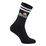 Pollo 3-Pack Socks Men