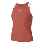 Nike Court Dri-Fit Advantage Tank