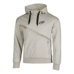 Bullpadel Zaque Sweatshirt