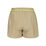 Wild Match 2in1 Shorts W