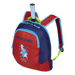 HEAD Kids Backpack