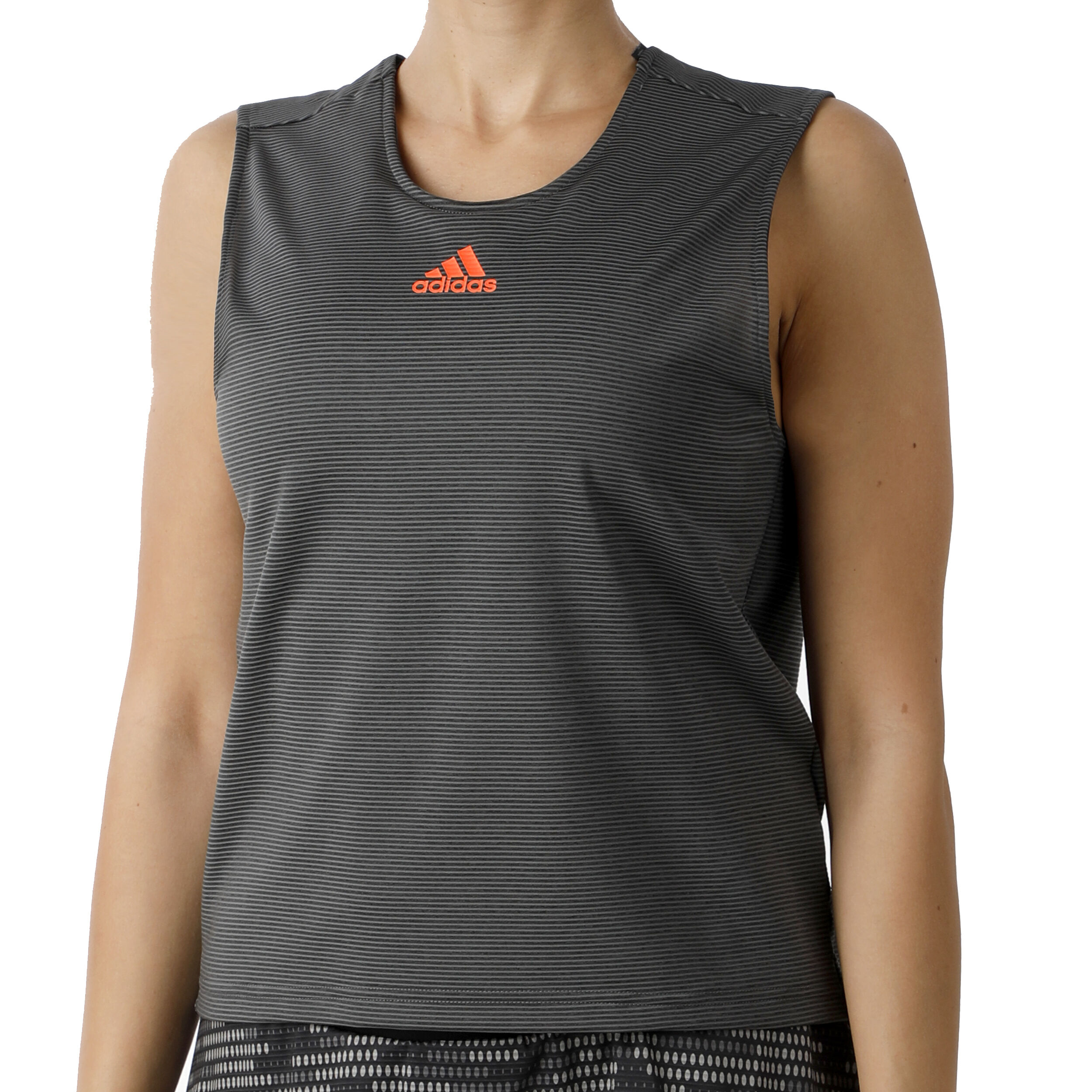 Adidas camo shop tank top