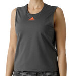 adidas Camo Tank Women