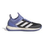 adidas Adizero Ubersonic 4 AC