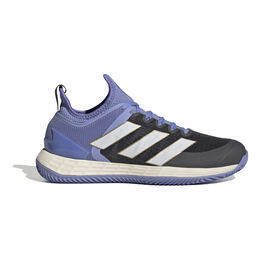 Molesto Tío o señor Vaca Padel shoes from adidas online | Padel-Point