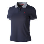 Fila Polo Emma Women