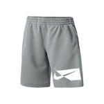 Nike Dri-Fit Shorts