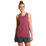 Competition Seamless Tank Women