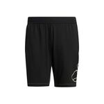 adidas Hype Shorts