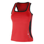 Black Crown Calella Tank