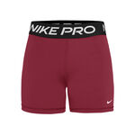 Nike Pro 365 Shorts Women