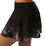 Mora Tech Skort Women