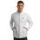 Court Jacket Heritage Men