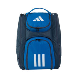 Racket Bag MULTIGAME 3.2 Black/ Red