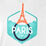 Paris Tech Tee Men