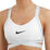 Indy Logo Sports Bra Women