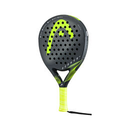 Raquette Padel Head Graphene 360 Alpha LTD 